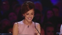 The_X_Factor_UK_S12E01_720p_HDTV_x264-FTP_mkv1028.jpg