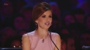 The_X_Factor_UK_S12E01_720p_HDTV_x264-FTP_mkv1036.jpg