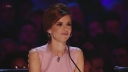 The_X_Factor_UK_S12E01_720p_HDTV_x264-FTP_mkv1037.jpg