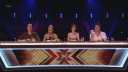 The_X_Factor_UK_S12E01_720p_HDTV_x264-FTP_mkv1039.jpg