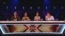 The_X_Factor_UK_S12E01_720p_HDTV_x264-FTP_mkv1040.jpg