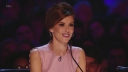 The_X_Factor_UK_S12E01_720p_HDTV_x264-FTP_mkv1047.jpg