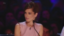 The_X_Factor_UK_S12E01_720p_HDTV_x264-FTP_mkv1058.jpg