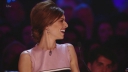 The_X_Factor_UK_S12E01_720p_HDTV_x264-FTP_mkv1065.jpg
