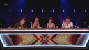 The_X_Factor_UK_S12E01_720p_HDTV_x264-FTP_mkv1076.jpg