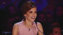The_X_Factor_UK_S12E01_720p_HDTV_x264-FTP_mkv1112.jpg