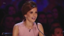 The_X_Factor_UK_S12E01_720p_HDTV_x264-FTP_mkv1113.jpg