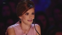 The_X_Factor_UK_S12E01_720p_HDTV_x264-FTP_mkv1117.jpg