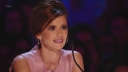 The_X_Factor_UK_S12E01_720p_HDTV_x264-FTP_mkv1119.jpg