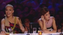 The_X_Factor_UK_S12E01_720p_HDTV_x264-FTP_mkv1150.jpg