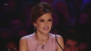 The_X_Factor_UK_S12E01_720p_HDTV_x264-FTP_mkv1179.jpg