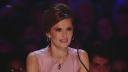 The_X_Factor_UK_S12E01_720p_HDTV_x264-FTP_mkv1180.jpg