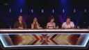 The_X_Factor_UK_S12E01_720p_HDTV_x264-FTP_mkv1201.jpg