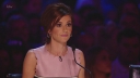 The_X_Factor_UK_S12E01_720p_HDTV_x264-FTP_mkv1205.jpg