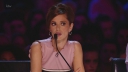 The_X_Factor_UK_S12E01_720p_HDTV_x264-FTP_mkv1246.jpg