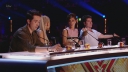 The_X_Factor_UK_S12E01_720p_HDTV_x264-FTP_mkv1267.jpg