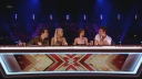 The_X_Factor_UK_S12E01_720p_HDTV_x264-FTP_mkv1272.jpg