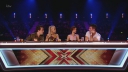 The_X_Factor_UK_S12E01_720p_HDTV_x264-FTP_mkv1273.jpg