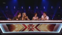 The_X_Factor_UK_S12E01_720p_HDTV_x264-FTP_mkv1274.jpg