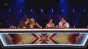 The_X_Factor_UK_S12E01_720p_HDTV_x264-FTP_mkv1275.jpg
