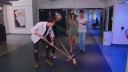 The_X_Factor_UK_S12E01_720p_HDTV_x264-FTP_mkv1284.jpg