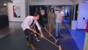 The_X_Factor_UK_S12E01_720p_HDTV_x264-FTP_mkv1285.jpg