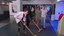 The_X_Factor_UK_S12E01_720p_HDTV_x264-FTP_mkv1286.jpg