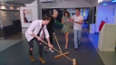 The_X_Factor_UK_S12E01_720p_HDTV_x264-FTP_mkv1287.jpg