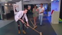 The_X_Factor_UK_S12E01_720p_HDTV_x264-FTP_mkv1288.jpg