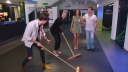The_X_Factor_UK_S12E01_720p_HDTV_x264-FTP_mkv1293.jpg