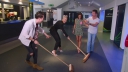 The_X_Factor_UK_S12E01_720p_HDTV_x264-FTP_mkv1294.jpg