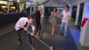 The_X_Factor_UK_S12E01_720p_HDTV_x264-FTP_mkv1295.jpg
