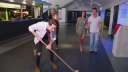 The_X_Factor_UK_S12E01_720p_HDTV_x264-FTP_mkv1296.jpg