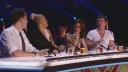 The_X_Factor_UK_S12E01_720p_HDTV_x264-FTP_mkv1300.jpg