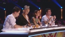 The_X_Factor_UK_S12E01_720p_HDTV_x264-FTP_mkv1306.jpg