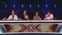 The_X_Factor_UK_S12E01_720p_HDTV_x264-FTP_mkv1318.jpg