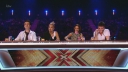The_X_Factor_UK_S12E01_720p_HDTV_x264-FTP_mkv1319.jpg