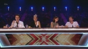 The_X_Factor_UK_S12E01_720p_HDTV_x264-FTP_mkv1418.jpg