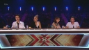The_X_Factor_UK_S12E01_720p_HDTV_x264-FTP_mkv1419.jpg