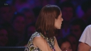 The_X_Factor_UK_S12E01_720p_HDTV_x264-FTP_mkv1420.jpg