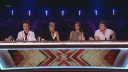 The_X_Factor_UK_S12E01_720p_HDTV_x264-FTP_mkv1428.jpg