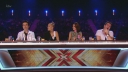 The_X_Factor_UK_S12E01_720p_HDTV_x264-FTP_mkv1431.jpg