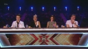The_X_Factor_UK_S12E01_720p_HDTV_x264-FTP_mkv1445.jpg