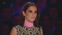 The_X_Factor_UK_S12E01_720p_HDTV_x264-FTP_mkv1452.jpg