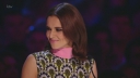 The_X_Factor_UK_S12E01_720p_HDTV_x264-FTP_mkv1478.jpg