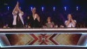 The_X_Factor_UK_S12E01_720p_HDTV_x264-FTP_mkv1536.jpg