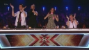 The_X_Factor_UK_S12E01_720p_HDTV_x264-FTP_mkv1537.jpg