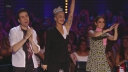 The_X_Factor_UK_S12E01_720p_HDTV_x264-FTP_mkv1546.jpg
