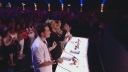The_X_Factor_UK_S12E01_720p_HDTV_x264-FTP_mkv1554.jpg