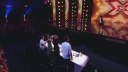 The_X_Factor_UK_S12E01_720p_HDTV_x264-FTP_mkv1556.jpg